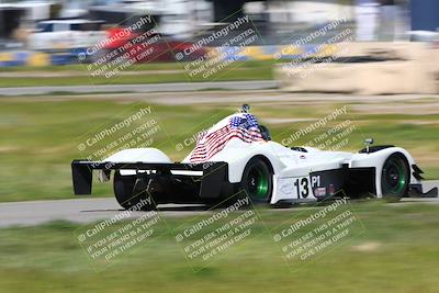 media/Mar-17-2024-CalClub SCCA (Sun) [[2f3b858f88]]/Group 1/Race/